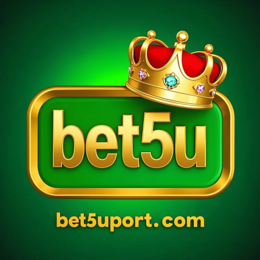 bet5u